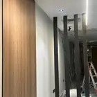 تركيب شيبورد وبديل رخام وجبس بورد