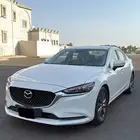 مازدا2023