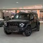 جيتور لاكجري 2026
