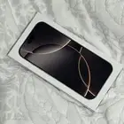 بيع جوال آيفون 16 برو