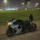 دباب 600cc