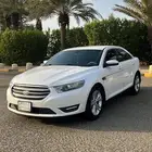 فورد توريس 2013 مخزن