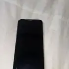 للبيع ايفون xs