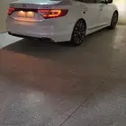 ازيرا 2016 نظيفه ماشاءلله تبارك الله