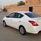 نيسان صني 2024