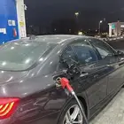 bmw 528i 2015