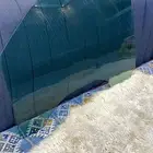 قزاز شفروليه تاهو