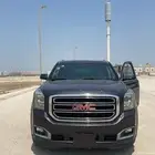 يوكن 2018 دبل مالك اول
