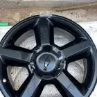جنوط تاهو اصلي