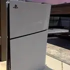 سوني بلايستيشن 5