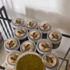 برود الطبيعه