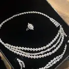 اطقم بديل الذهب