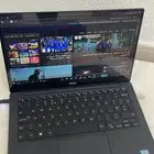 Dell laptop لابتوب ديل للبيع