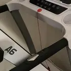 سير رياضي رياضه ادوات رياضه