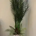 شجره صناعية