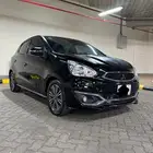 متسوبيشي سبيس ستار 2020