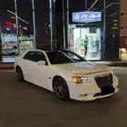 كرايزلر 2013 srt اس ار تي