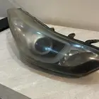 شمعات النترا