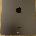ايباد