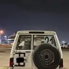 جيب ربع 2021