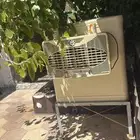 مكيف صحراوي