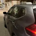 نيسان اكس تريل 2020 نص فل ممشى قليل