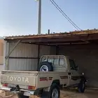 شاص بيج 2004