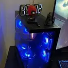 بي سي