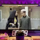 شاشة بلاي ستيشن 5 60 فريم