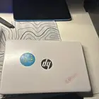 لابتوب hp