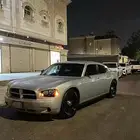 دوج بوليسي 2010