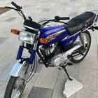 دباب اكس ميه اصلي