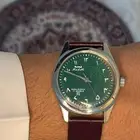 HMT PILOT ساعة فنتج