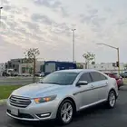 تورس 2015 للبيع