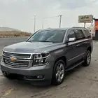 تاهو مطور بدون دبل 2020