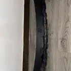 اسفنجة صدام كامري 18-20