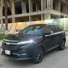 سياره شفروليه