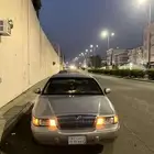 فورد ماركيز 2000