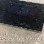 مسجل هايلوكس