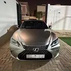 للبيع لكزس ES300h