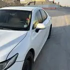 كامري 2019 LE