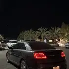 تورس 2015 سعودي