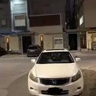 هوندا اكورد 2010 للبيع