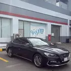 ازيرا استخدام كوري 2019