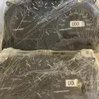طبلون ربع ضغط
