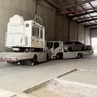 سطحه الدمام الرياض