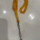 مسابيح بكلايت