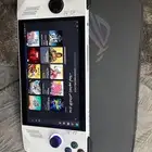 اسيس روق للبيع