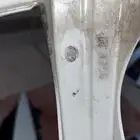 طيس كامري 24 كاله