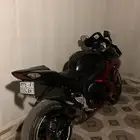 ريس سوزوكي 750